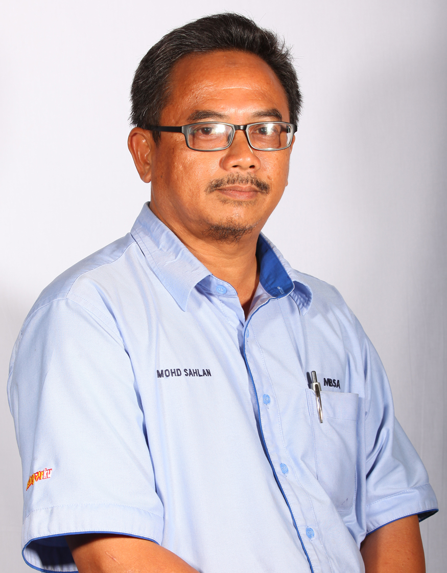 Zulkifly b. Azmi 
